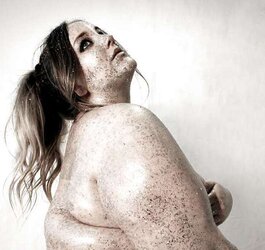 KICKASS PLUMPER SQUIRTS #9!