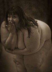 KICKASS PLUMPER SQUIRTS #9!