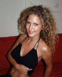 Women next door Part