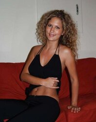 Women next door Part