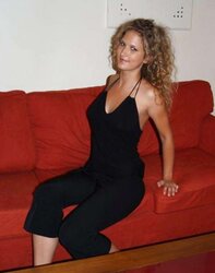 Women next door Part