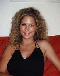 Women next door Part