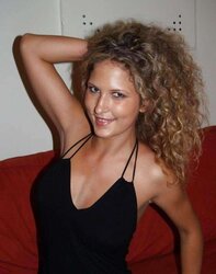 Women next door Part