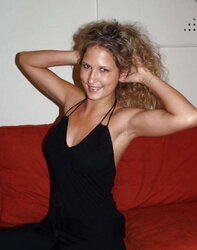 Women next door Part