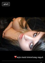 Fattest Facebook Tramps