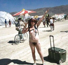 Holiday photo