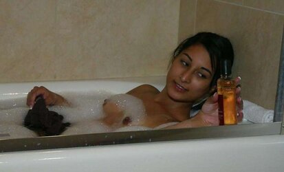 SHAB...ADORABLE ARAB TEENAGER II