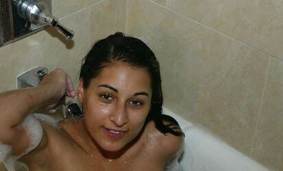 SHAB...ADORABLE ARAB TEENAGER II