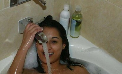 SHAB...ADORABLE ARAB TEENAGER II