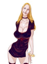 3D -Cartoon 0026- Biele