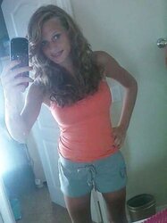Biotch 37: Wonderful youthful ash-blonde likes nigga bone