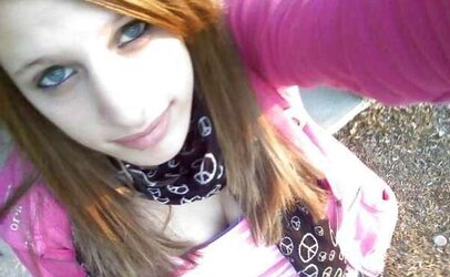 Biotch 37: Wonderful youthful ash-blonde likes nigga bone