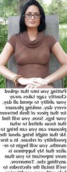 Sissy Chastity CEI