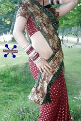 Indhin Bhabhi-- By Sanjh