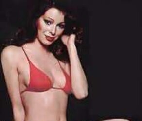 My dearest Sex Industry Stars past and introduce