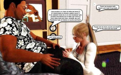 Some erotic comics porn images Blend