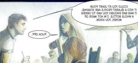 Some erotic comics porn images Blend