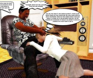 Some erotic comics porn images Blend