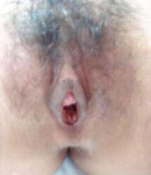 Korean nymph creampie