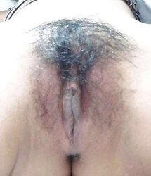 Korean nymph creampie