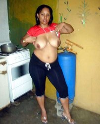 Ricosworld dorothy