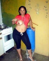 Ricosworld dorothy