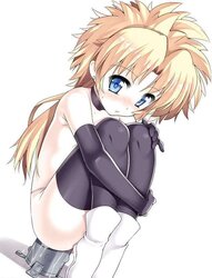 EXTRAORDINARY RECTAL HENTAI