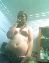 Hottest of the hottest beauties teenagers