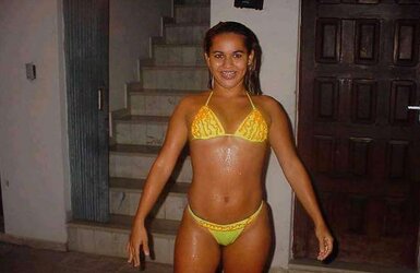 Putas de Luxo