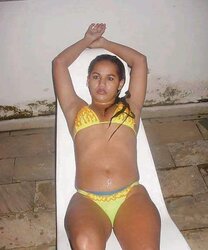Putas de Luxo