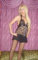 Turk Travesti Sissy Sevilay