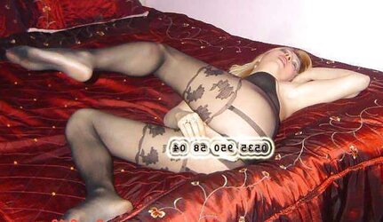 Turk Travesti Sissy Sevilay