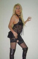 Turk Travesti Sissy Sevilay
