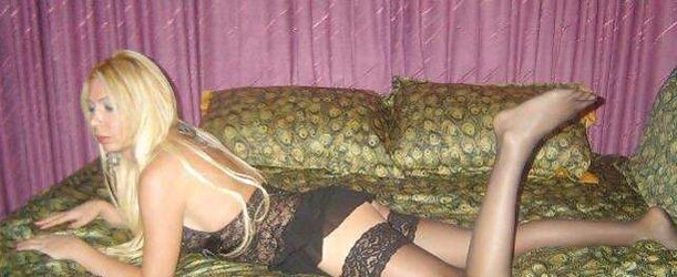 Turk Travesti Sissy Sevilay