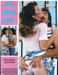 VINTAGE PORN #rec TEENAGER XXX BLEND