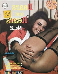 VINTAGE PORN #rec TEENAGER XXX BLEND