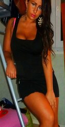 Twitter Chick
