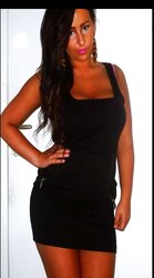 Twitter Chick