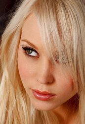 Brea Bennet