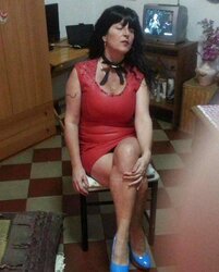Matura italiana tettona e porca