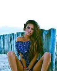Russian Cool Gams