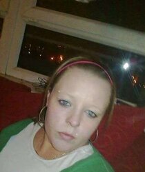 Filthy chav slags pt