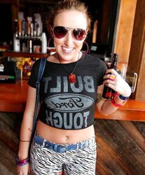 Skanky Trash