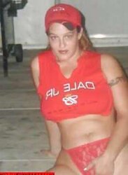 Skanky Trash