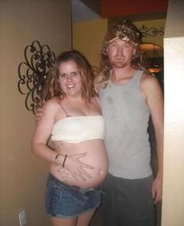 Skanky Trash