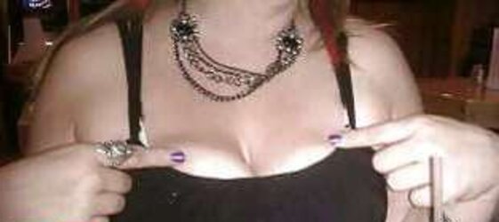 Skanky Trash