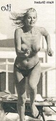 Karin Schubert