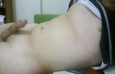 My figure - arse