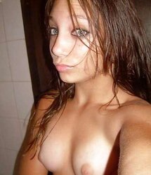 Teenager Amateurs Shameless selfpromoting two -MM