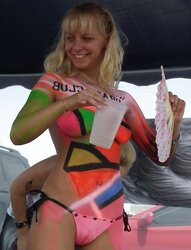Sport #rec Camel Toes Cunny Butt Crotches HQ